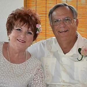 Meet your Posher, Diana